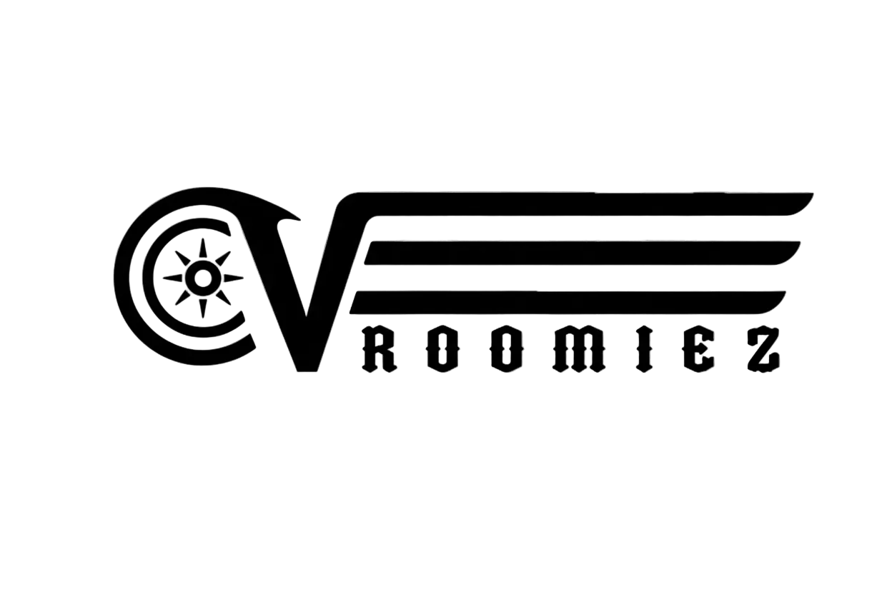 Vroomiez